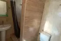 Дом 2 спальни  Бар, Черногория