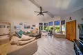 Haus 4 Schlafzimmer 325 m² Sandy Bay, Honduras