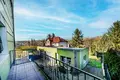 Appartement 181 m² Bogucin, Pologne