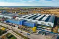 Коммерческое помещение 15 000 м² Одесса, Украина