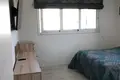 3 bedroom apartment 176 m² Limassol, Cyprus
