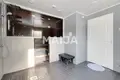 Casa 5 habitaciones 175 m² Pukaro, Finlandia