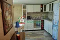 Maison 5 chambres 590 m² Kocharitsa, Bulgarie