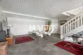 Дом  Каарина, Финляндия