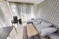 Appartement 2 chambres 96 m² Kocharitsa, Bulgarie