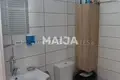 Apartment  Lapithos, Northern Cyprus