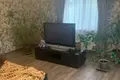Квартира 3 комнаты 160 м² Одесса, Украина