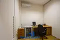Коммерческое помещение 283 м² в Минске, Беларусь