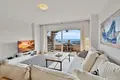 Wohnung 2 Schlafzimmer 137 m² Benalmadena, Spanien