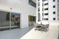 Квартира 2 спальни 80 м² в муниципалитете Ларнака, Кипр