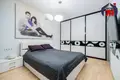 3 room apartment 102 m² Minsk, Belarus