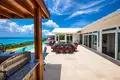 Casa 3 habitaciones 269 m² Roatán, Honduras