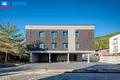 Mieszkanie 3 pokoi 51 m² Kowno, Litwa