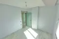 Квартира 2 спальни 90 м² Средиземноморский регион, Турция
