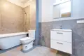 Квартира 3 комнаты 55 м² Рига, Латвия