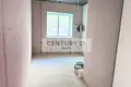 Коммерческое помещение 62 м² в Москве, Россия