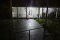 Wohnung 1 zimmer 60 m² in Podgorica, Montenegro