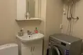 Apartamento 1 habitación 40 m² Odesa, Ucrania