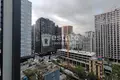 Квартира 1 комната 29 м² Батуми, Грузия