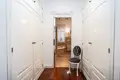 Casa 4 habitaciones 370 m² Mijas, Španjolska