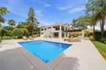 Дом 5 спален 479 м² Benahavis, Испания