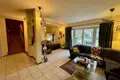 Maison 250 m² Varsovie, Pologne