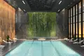 Wohnung 3 zimmer 62 m² Batumi, Georgien