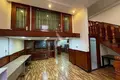 Propiedad comercial 3 habitaciones  en Sangkat Boeng Keng Kang Ti Bei, Camboya