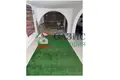 4 bedroom house 500 m² Sveti Vlas, Bulgaria