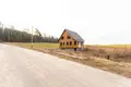 Дом 150 м² Шершунский сельский Совет, Беларусь