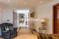 Casa 5 habitaciones 815 m² Benahavis, Španjolska