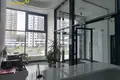 Apartment 86 m² Minsk, Belarus