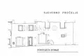 Дом 6 комнат 168 м² Opcina Pucisca, Хорватия