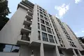 Apartamento 3 habitaciones 79 m² en Tiflis, Georgia