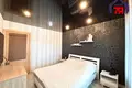 Квартира 3 комнаты 71 м² Солигорск, Беларусь