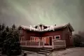 Casa 4 habitaciones 104 m² Oulunsalo, Finlandia