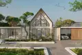 3 bedroom apartment 290 m² Karon, Thailand