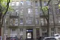 Room 1 room 10 m² Odesa, Ukraine
