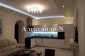 Mieszkanie 3 pokoi 78 m² Odessa, Ukraina