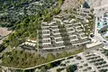 2 bedroom apartment 75 m² Finestrat, Spain