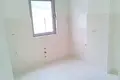 Piso independiente 1 habitacion 47 m² Budva, Montenegro