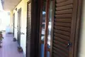 4 room apartment 70 m² Montottone, Italy