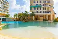 Appartement 2 chambres 101 m² Villajoyosa, Espagne