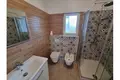 Casa 9 habitaciones 260 m² Opcina Primosten, Croacia