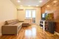 Mieszkanie 2 pokoi 55 m² Mińsk, Białoruś