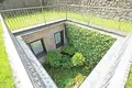 Villa 1 700 m² Selvino, Italy