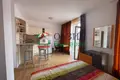Квартира 45 м² Tankovo, Болгария