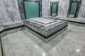 Appartement 2 chambres 55 m² Gazipasa, Turquie