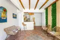 Hôtel 1 000 m² à Pefkochori, Grèce