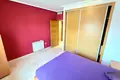 Haus 7 zimmer  Mutxamel, Spanien